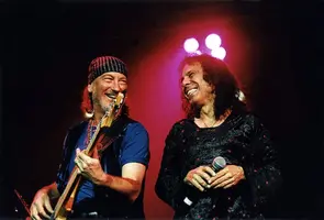 22548682_1481282518574820_3727784812385218625_o.jpg 22548682_1481282518574820_3727784812385218625_o.jpg