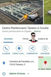 Screenshot_20220218-065323~2.webp Screenshot_20220218-065323~2.webp