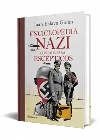 1645218465008.png 1645218465008.png