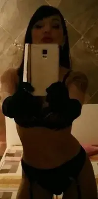 551508247_4.webp 551508247_4.webp