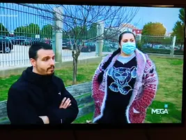 IMG_20220219_222647.jpg IMG_20220219_222647.jpg