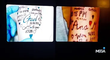 IMG_20220219_222726.jpg IMG_20220219_222726.jpg