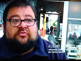 IMG_20220219_222825.jpg IMG_20220219_222825.jpg