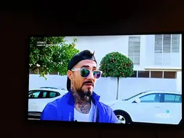 IMG_20220219_224240.jpg IMG_20220219_224240.jpg