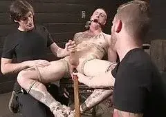 85C7D601-9C3F-479B-AA3F-AD1F36DB50D3.webp 85C7D601-9C3F-479B-AA3F-AD1F36DB50D3.webp