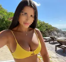 552393583_1.webp 552393583_1.webp