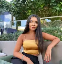 552393583_3.webp 552393583_3.webp