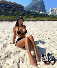 552393583_4.webp 552393583_4.webp