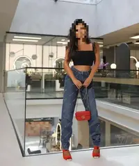 552393583_5.webp 552393583_5.webp