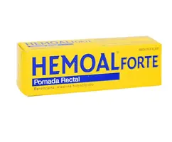 20210203_023835.png 20210203_023835.png