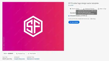 FMJQ84MVIAAYY7Csf.webp FMJQ84MVIAAYY7Csf.webp