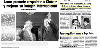 aznar-y-chavez-en-prensa.webp aznar-y-chavez-en-prensa.webp