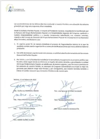 FMMn7TDXsAMKdfl.webp FMMn7TDXsAMKdfl.webp