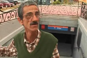 16324833639372.webp 16324833639372.webp