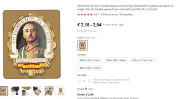 a01e7832-7b5c-41a7-a121-f00d355116a1.webp a01e7832-7b5c-41a7-a121-f00d355116a1.webp