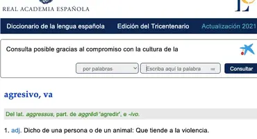 Captura de pantalla 2022-02-23 a las 14.19.32.webp Captura de pantalla 2022-02-23 a las 14.19.32.webp