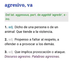 IMG_20220223_150123.webp IMG_20220223_150123.webp