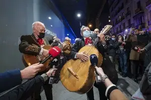 fotonoticia_20220217200130_420_v2.webp fotonoticia_20220217200130_420_v2.webp