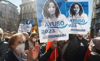 genova3-k4u-U1601049045353O3G-624x385@RC.webp genova3-k4u-U1601049045353O3G-624x385@RC.webp