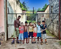 12366141_10153693950995726_8980784453898905978_o.webp 12366141_10153693950995726_8980784453898905978_o.webp