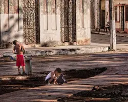 15327442_10154625816495726_4630698904812007719_n.webp 15327442_10154625816495726_4630698904812007719_n.webp