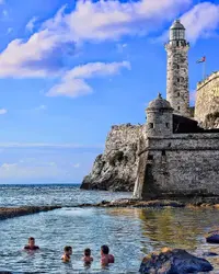 15442313_10154625816145726_4323923007759006678_n.webp 15442313_10154625816145726_4323923007759006678_n.webp