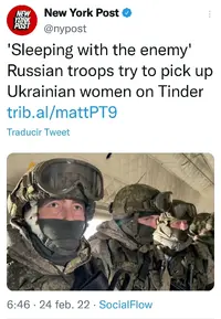 IMG_20220224_141457.webp IMG_20220224_141457.webp