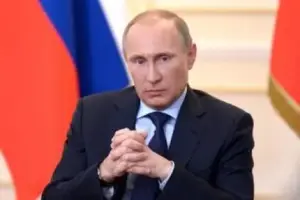 picture.webp picture.webp