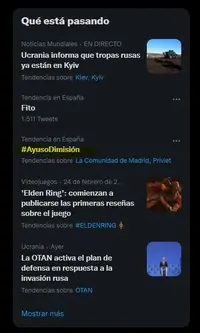 Captura.webp Captura.webp