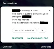 1645808709-picsay.jpg 1645808709-picsay.jpg