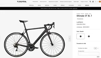 Screenshot_12.webp Screenshot_12.webp