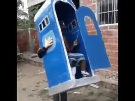 1645895070762.webp 1645895070762.webp