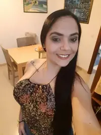 552450523_1.webp 552450523_1.webp