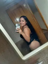 552450574_3.webp 552450574_3.webp