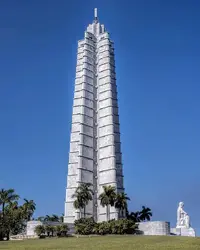 15319042_10154625816095726_6447147966678719935_n.webp 15319042_10154625816095726_6447147966678719935_n.webp