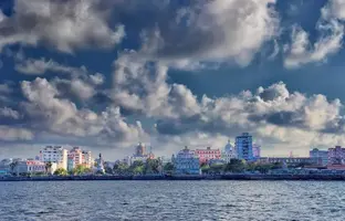 10858475_10153022895495726_8423626418093373196_n.webp 10858475_10153022895495726_8423626418093373196_n.webp