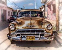 15318022_10154625816160726_6963262631828056992_n.webp 15318022_10154625816160726_6963262631828056992_n.webp