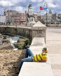 15337552_10154625816175726_8794363436416833723_n.webp 15337552_10154625816175726_8794363436416833723_n.webp