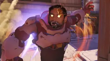 1646124819811.webp 1646124819811.webp