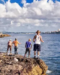 1456567_10153020579095726_103725769496632216_n.webp 1456567_10153020579095726_103725769496632216_n.webp