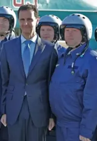 FNFdKWLWYAAEdJb.jpg FNFdKWLWYAAEdJb.jpg