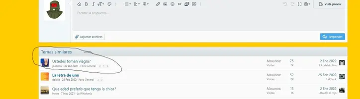 Captura de pantalla 2022-03-06 130223.webp Captura de pantalla 2022-03-06 130223.webp