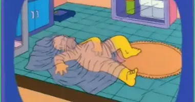 1646603934887.webp 1646603934887.webp