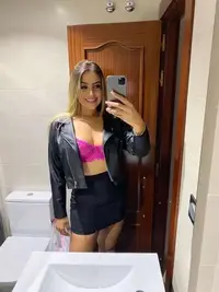 552567200_9.webp 552567200_9.webp