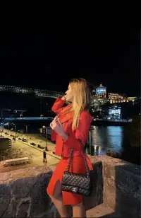 552590264_1.webp 552590264_1.webp