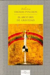 9788483831892-es.jpg 9788483831892-es.jpg