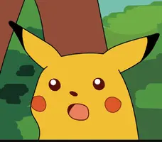 Screenshot_20220309-111027~2.webp Screenshot_20220309-111027~2.webp