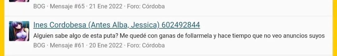 Screenshot_20220309-203459_Chrome.jpg Screenshot_20220309-203459_Chrome.jpg