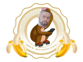 hilo monificado.webp hilo monificado.webp