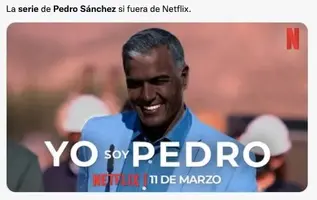 6ace9446-b3f5-4ca2-a4d6-162241ad452b.webp 6ace9446-b3f5-4ca2-a4d6-162241ad452b.webp